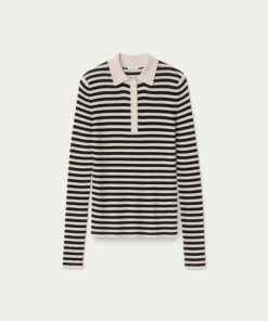 Stridesmith.shop00e1a61f76 1