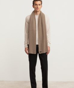 Stridesmith.shop00e2410c62 1