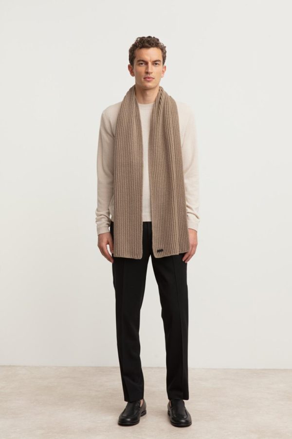 Stridesmith.shop00e2410c62 1