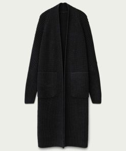 Stridesmith.shop017c161768 1