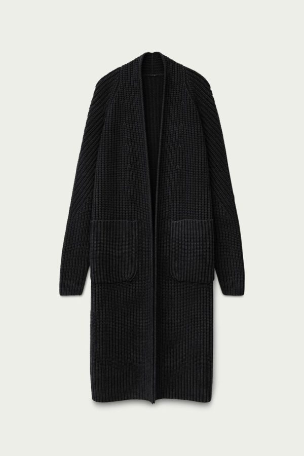 Stridesmith.shop017c161768 1