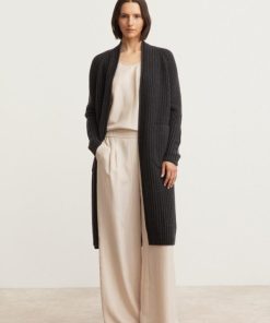 Stridesmith.shop017c161768 2