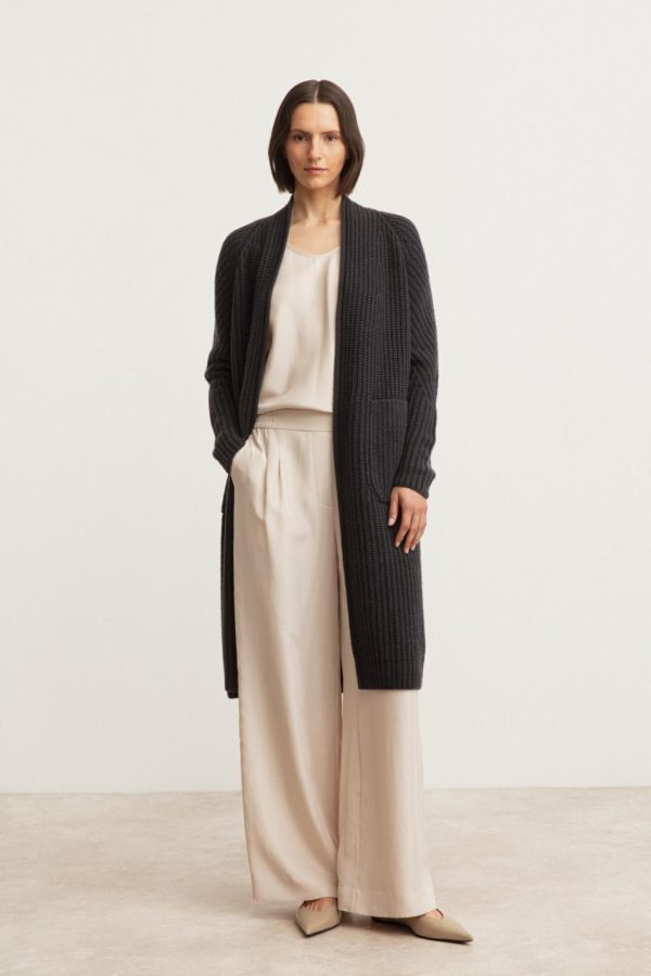 Stridesmith.shop017c161768 2