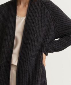 Stridesmith.shop017c161768 3