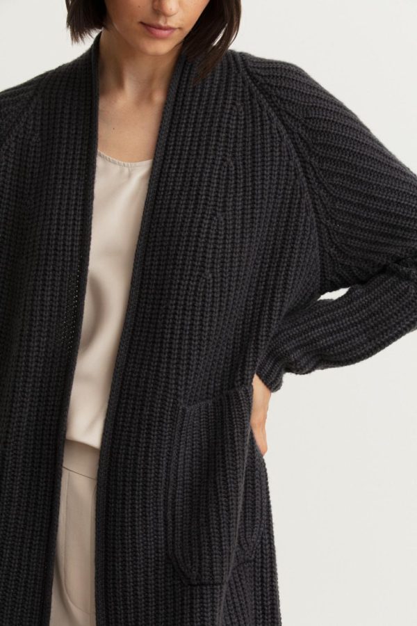 Stridesmith.shop017c161768 3