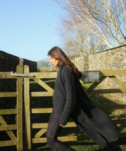 Stridesmith.shop017c161768 4