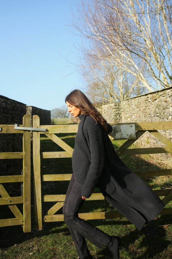 Stridesmith.shop017c161768 4