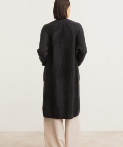 Stridesmith.shop017c161768 5