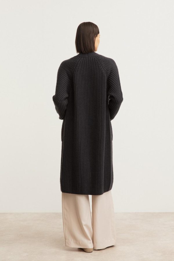 Stridesmith.shop017c161768 5