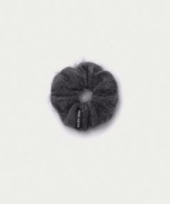 Stridesmith.shop01f905c7ed 1