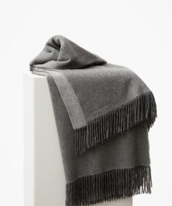 Stridesmith.shop02729ead09 1