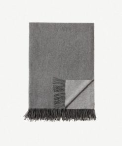 Stridesmith.shop02729ead09 2