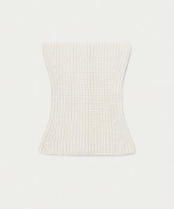 Stridesmith.shop0278274eed 1