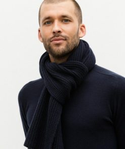 Stridesmith.shop0280b03fe0 1