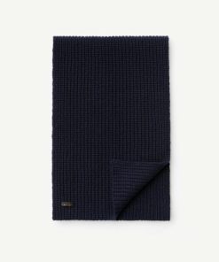 Stridesmith.shop0280b03fe0 2