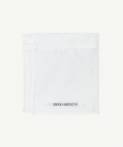 Stridesmith.shop0314e89e99 1