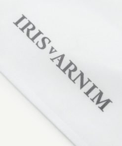 Stridesmith.shop0314e89e99 2