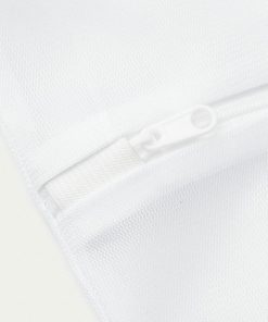 Stridesmith.shop0314e89e99 3