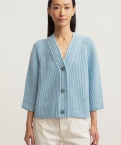 Stridesmith.shop031b434f9e 1