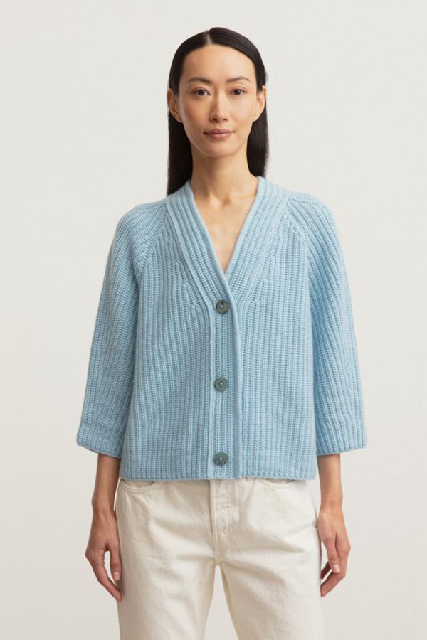 Stridesmith.shop031b434f9e 1