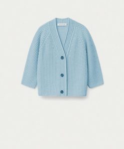 Stridesmith.shop031b434f9e 2