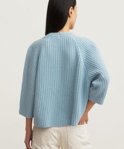 Stridesmith.shop031b434f9e 3