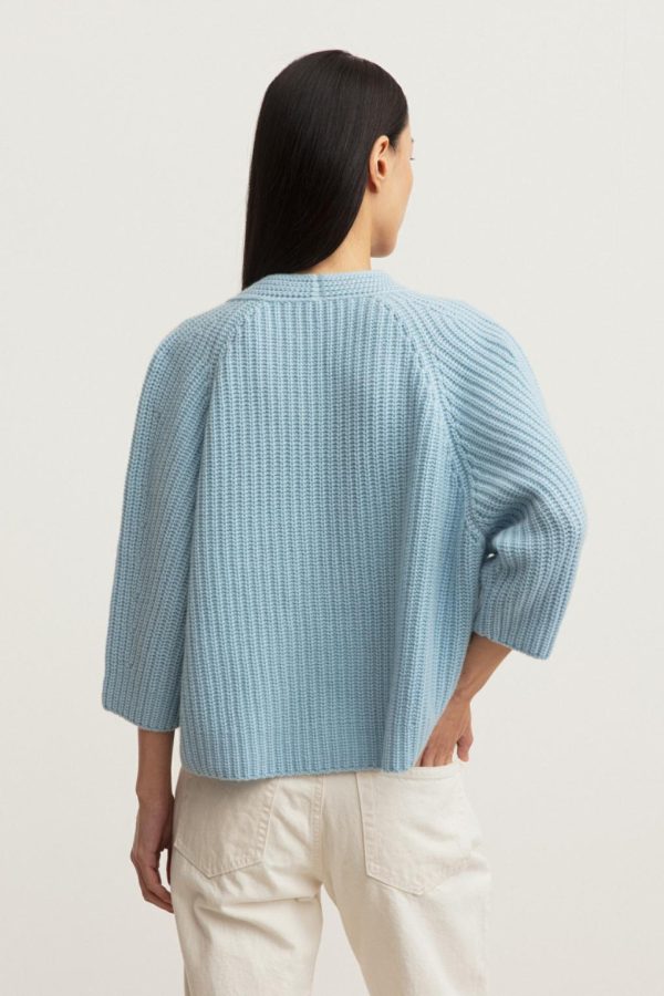 Stridesmith.shop031b434f9e 3