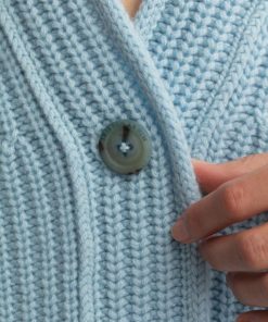 Stridesmith.shop031b434f9e 4