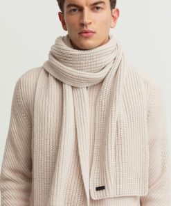 Stridesmith.shop0349663552 1