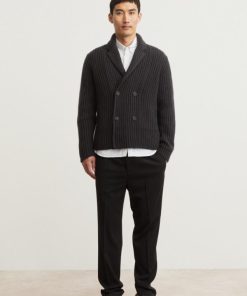 Stridesmith.shop034d63bd9f 1