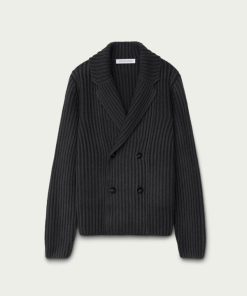 Stridesmith.shop034d63bd9f 2