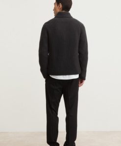 Stridesmith.shop034d63bd9f 3