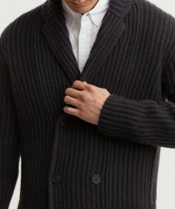 Stridesmith.shop034d63bd9f 4