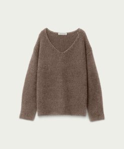 Stridesmith.shop03b9e4ae4d 2