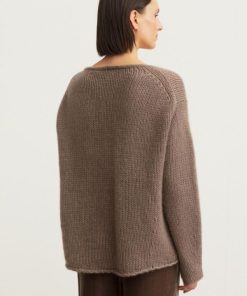 Stridesmith.shop03b9e4ae4d 3