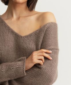 Stridesmith.shop03b9e4ae4d 4