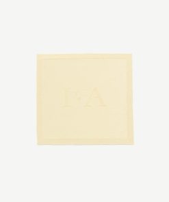 Stridesmith.shop03d1e2ccd0 1