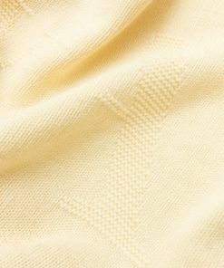 Stridesmith.shop03d1e2ccd0 2