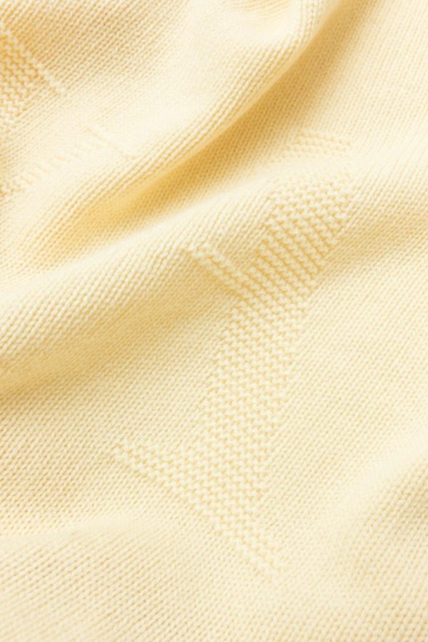 Stridesmith.shop03d1e2ccd0 2