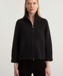 Stridesmith.shop05ea5380b0 1