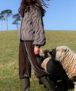 Stridesmith.shop05f24b29f3 1