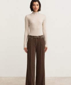 Stridesmith.shop05f24b29f3 2