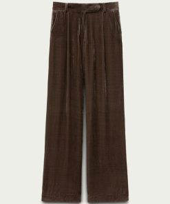 Stridesmith.shop05f24b29f3 3