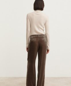 Stridesmith.shop05f24b29f3 4