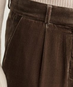 Stridesmith.shop05f24b29f3 5