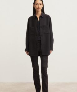 Stridesmith.shop06ed317f34 1