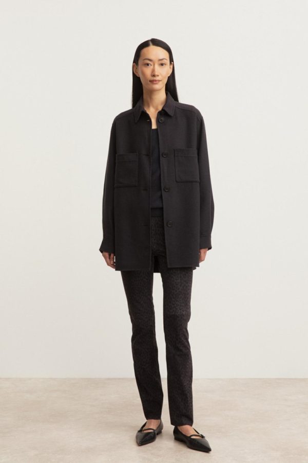 Stridesmith.shop06ed317f34 1