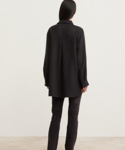 Stridesmith.shop06ed317f34 2