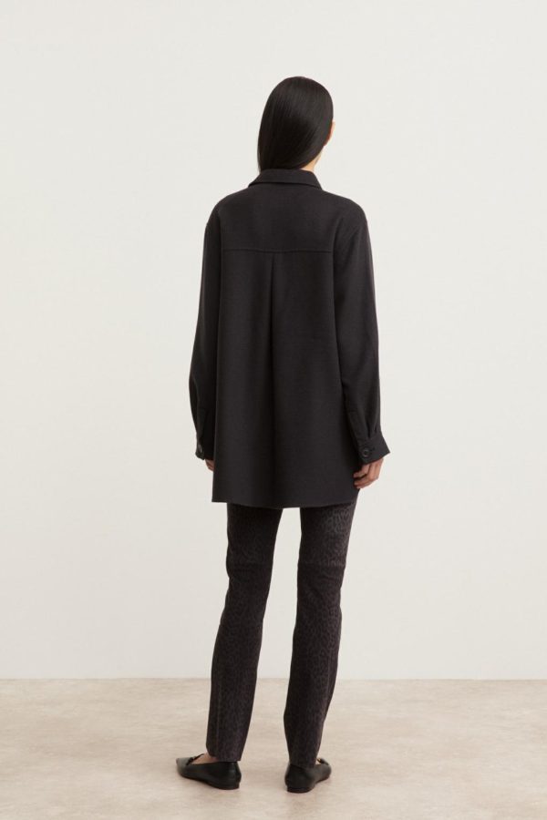 Stridesmith.shop06ed317f34 2