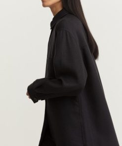 Stridesmith.shop06ed317f34 3